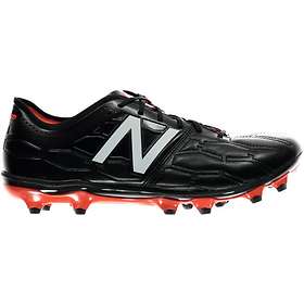 New balance visaro pro fg hot sale mens sneakers