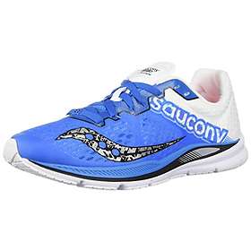 saucony fastwitch homme