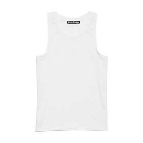 Acne Studios Top Over Jacket (Naisten)