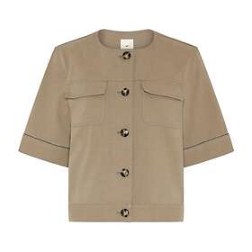 Julie Fagerholt Heartmade Razer Jacket (Dame)