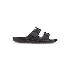 Crocs Yukon Mesa Sandal (Miesten)