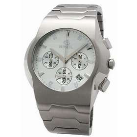 Breil 2519773509 Best Price Compare deals at PriceSpy UK