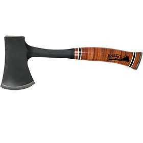 Estwing Special Edition Sportsman's Axe