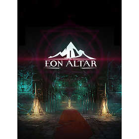 Eon Altar: Episode 1 + 2 (PC)