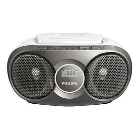 Philips AZ216