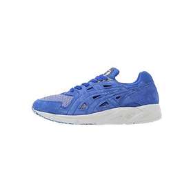 Reebok Royal Ultra (Dam) Hitta bästa pris på Prisjakt Asics Gel Flux 5 Blå köp och erbjuder, Runnerinn Sneakers