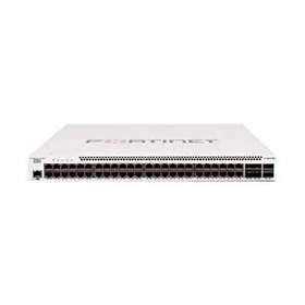 Fortinet FortiSwitch FS-548D