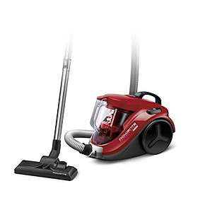 Rowenta RO3718