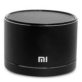 Xiaomi Mi Round Bluetooth Speaker