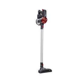 Hoover Freedom Pet & Allergy FD22RP Cordless