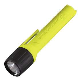 Streamlight ProPolymer 2AA HAZ-LO