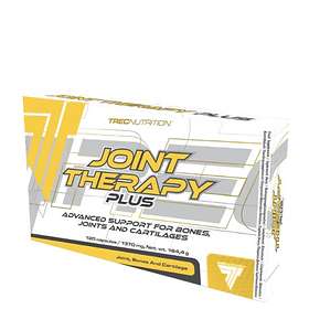 Trec Nutrition Joint Therapy Plus 120 Tabletter