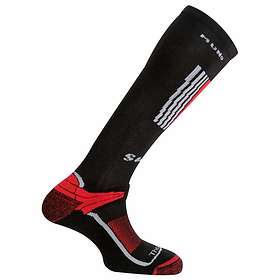 Mund Snowboard Sock