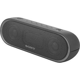 Sony SRS-XB20 Bluetooth Enceinte