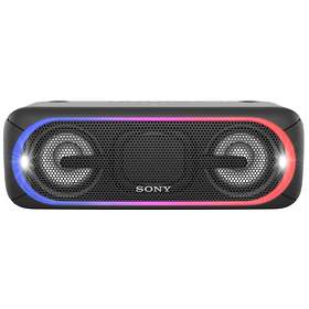 Sony SRS-XB40 Bluetooth Högtalare