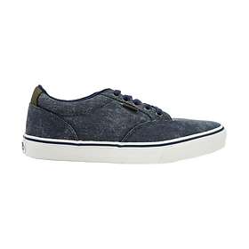 Vans Winston (Unisex)