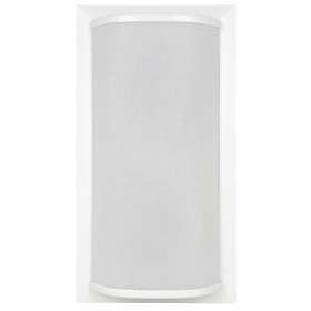 SpeakerCraft AIM Cinema Dipole Five (each)