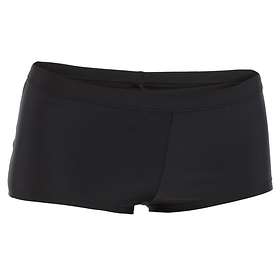 Nabaiji Leony Shorty Bikini Bottom (Women's)