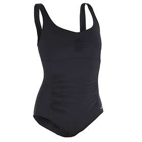 Nabaiji Mary Shortcut Swimsuit (Women's)