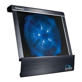 Enermax Aeolus