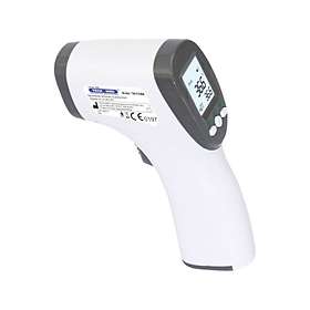 Tech-Med TM-F03BB