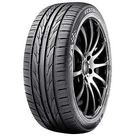Kumho Ecsta PS31 215/55 R17 94W