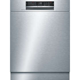 Bosch SMU68MS02E Stainless Steel