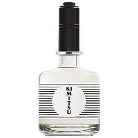 Annayake Kimitsu For Her edp 100ml Best Annayake Kimitsu For Him eau de