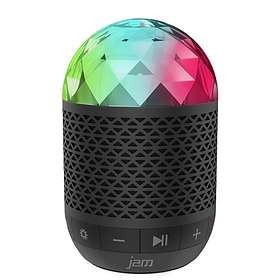 Jam Audio Daze Mini Bluetooth Högtalare