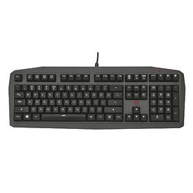 Trust GXT 880 (FR)
