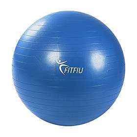 Fitfiu Fitness Yoga Ball 65cm