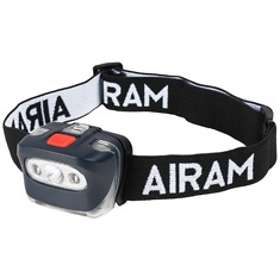 Airam 3W CREE LED