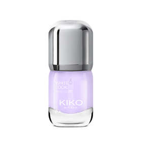KIKO Milano White Look Base Coat 11ml
