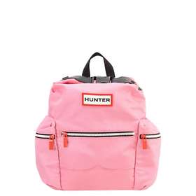 Hunter Boots Original Top Clip Nylon