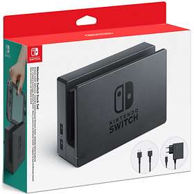 Nintendo Switch Dock (Switch) (Original)