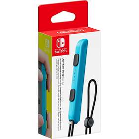 Nintendo Switch Joy-Con Strap (Switch) (Original)