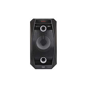Trevi XF 800