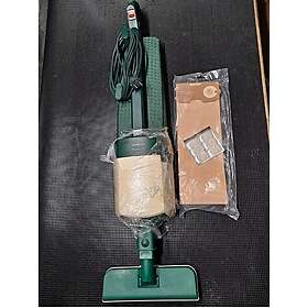 Vorwerk Folletto VK121