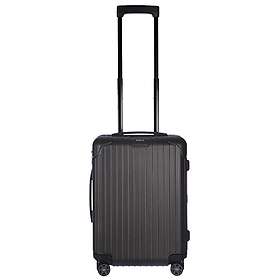 Rimowa Salsa Cabin Multiwheel 37L Best Price | Compare deals at