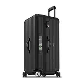 rimowa salsa sport multiwheel