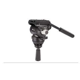 Leofoto VT-20