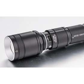 Pointex PTX Pro USB