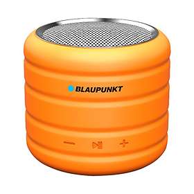 Blaupunkt BT01 Bluetooth Speaker