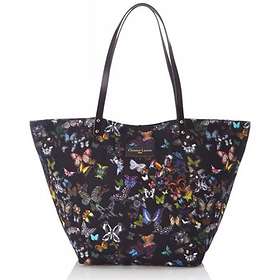 Christian Lacroix Eden 1 Shopper Bag