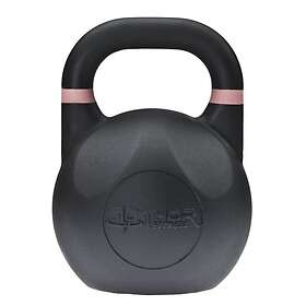 Thor Fitness Competition Kettlebell 8kg