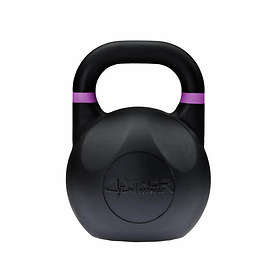 Thor Fitness Competition Kettlebell 20kg
