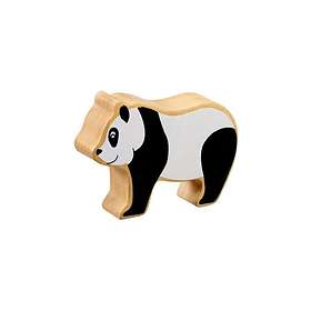 Lanka Kade Panda NP56