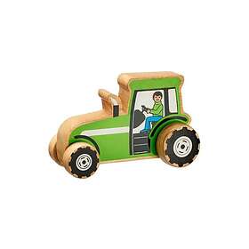 Lanka Kade Traktor NV11