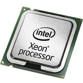 Intel Xeon E3 v6