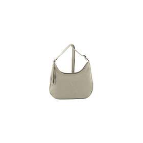 Christian Lacroix Relief 6 Shoulder Bag